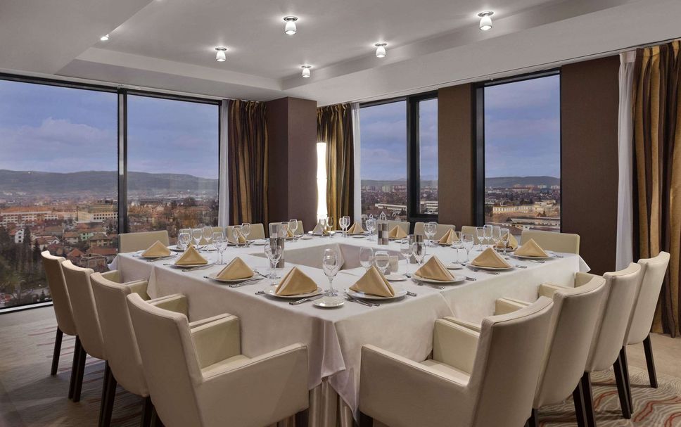 บาร์ รูปภาพ