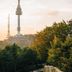 วิวภายนอก
