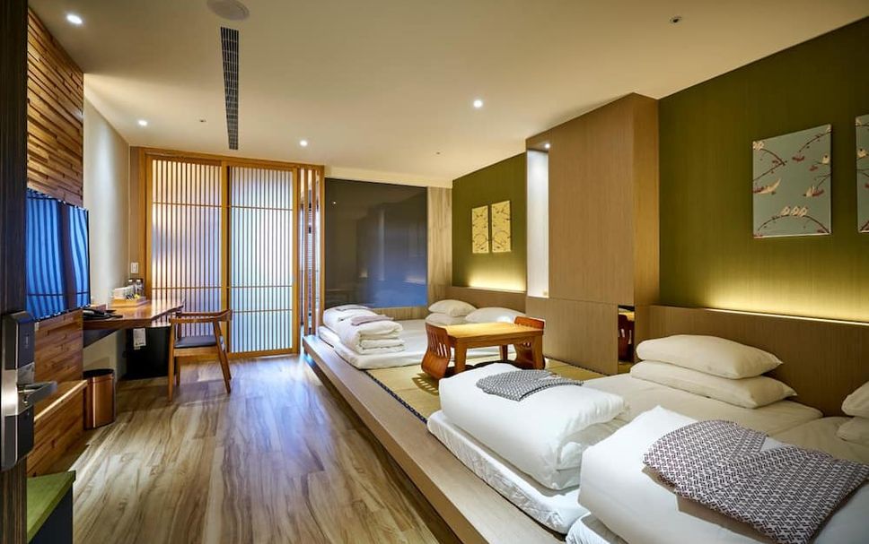 ห้องนอน รูปภาพ