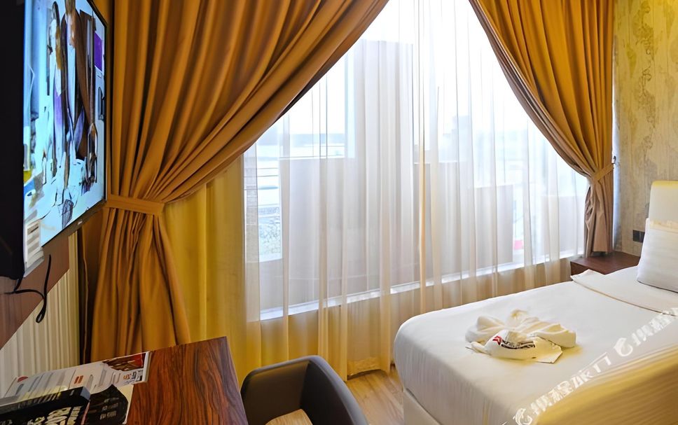 ห้องนอน รูปภาพ