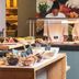 ร้านอาหาร