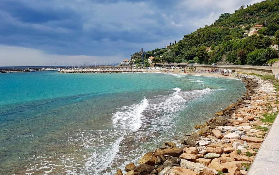 สิ่งอำนวยความสะดวกโรงแรม รูปภาพ