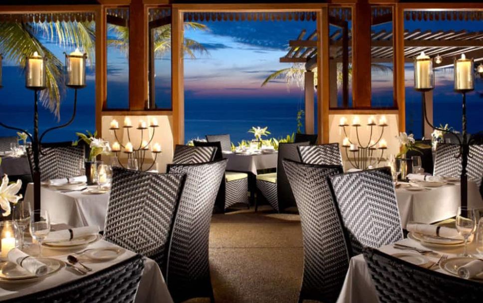 ร้านอาหาร รูปภาพ