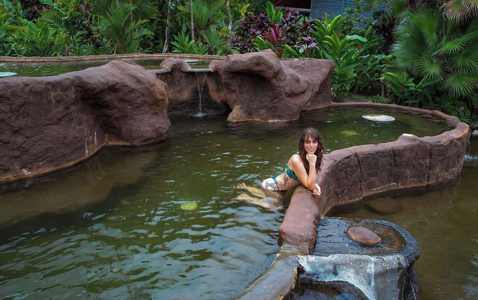อื่น ๆ รูปภาพ