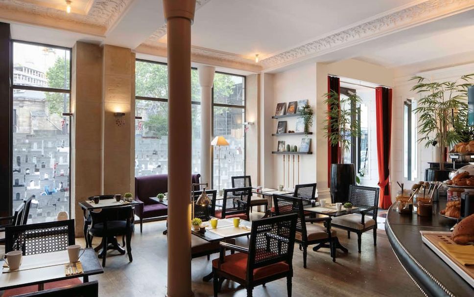 ล็อบบี้ รูปภาพ