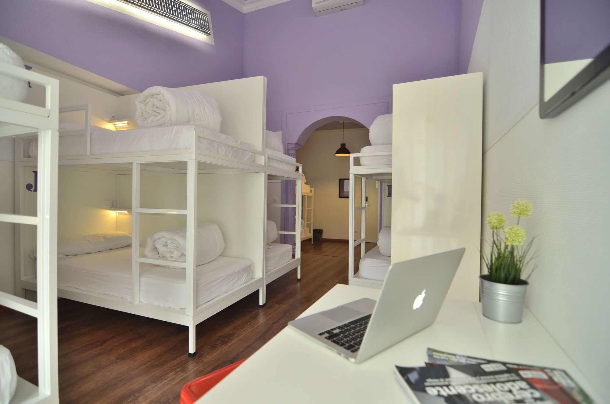 ห้องนอน รูปภาพ