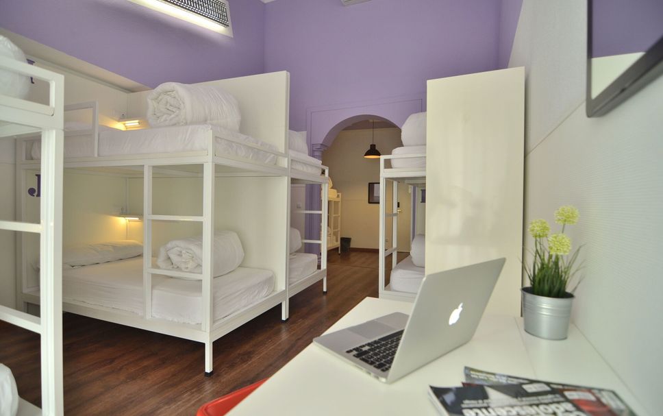 ห้องนอน รูปภาพ