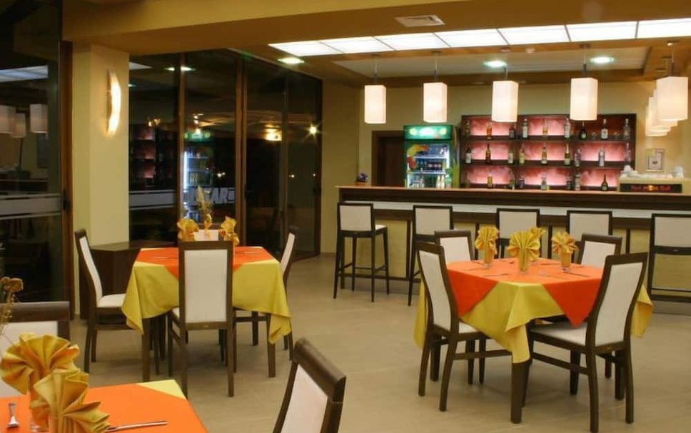 ร้านอาหาร รูปภาพ