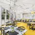ร้านอาหาร