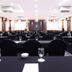 ห้องประชุม