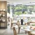 ร้านอาหาร