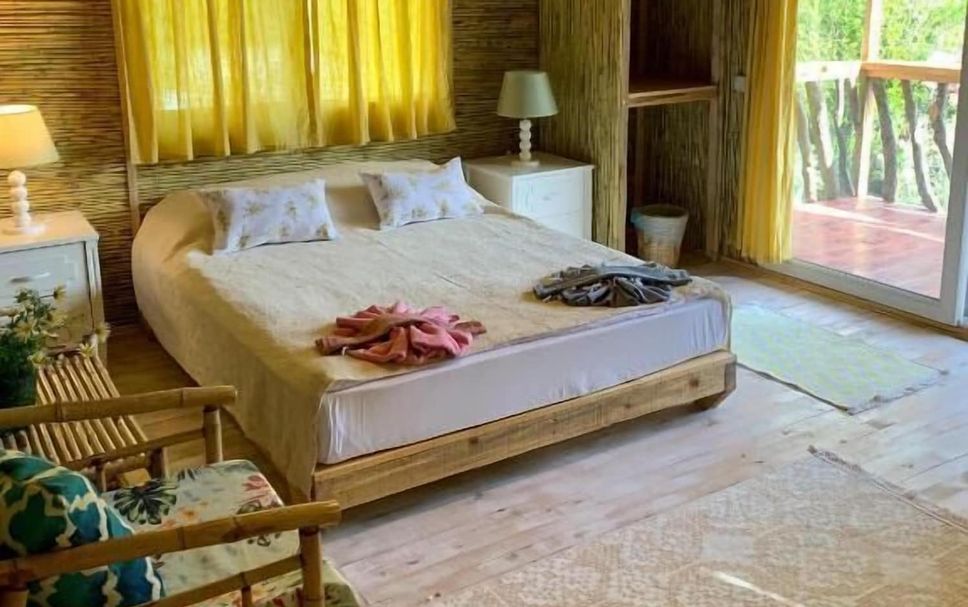ห้องนอน รูปภาพ
