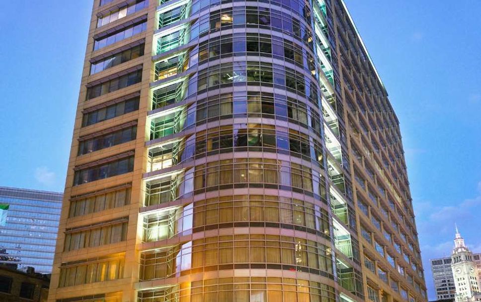 อาคาร รูปภาพ