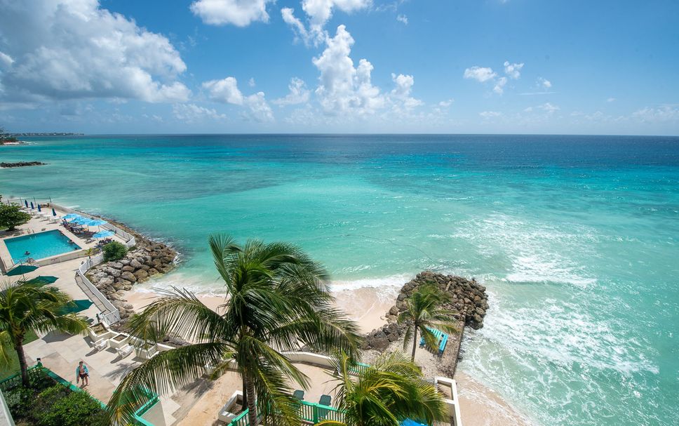 ชายหาด รูปภาพ