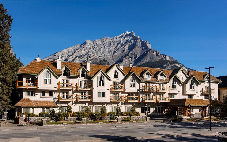 อาคาร รูปภาพ