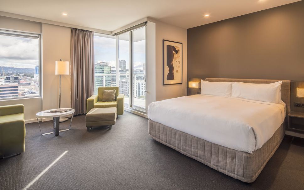 ห้องนอน รูปภาพ