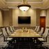 ห้องประชุม
