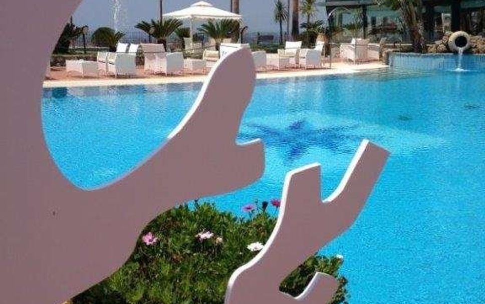 สระว่ายน้ำ รูปภาพ