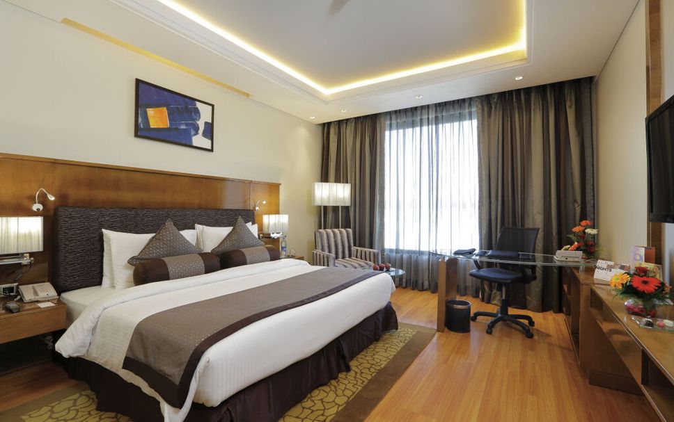 ห้องนอน รูปภาพ