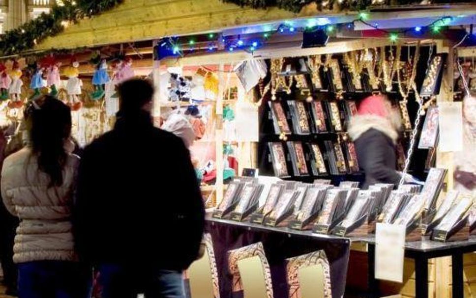 ร้านค้า รูปภาพ