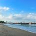 ชายหาด