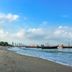 ชายหาด