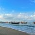 ชายหาด