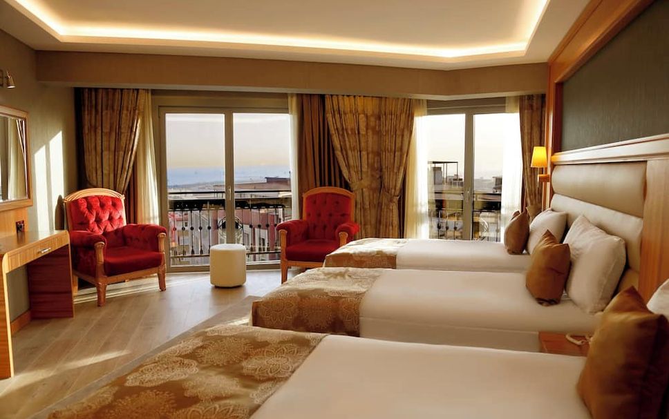 ห้องนอน รูปภาพ