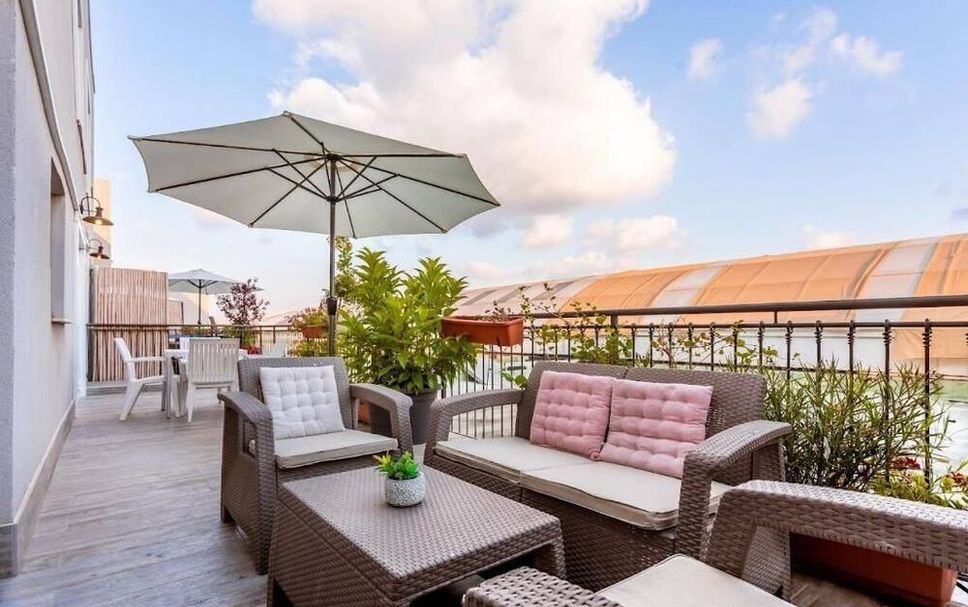 ระเบียง รูปภาพ