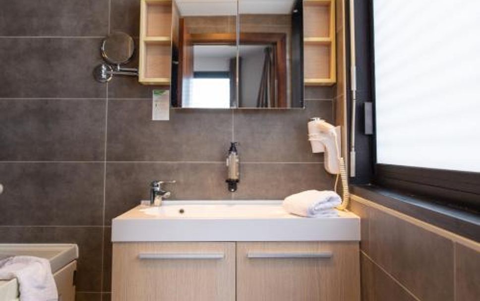 อื่น ๆ รูปภาพ