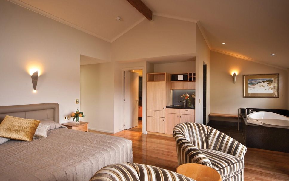 ห้องนอน รูปภาพ