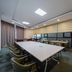 ห้องประชุม