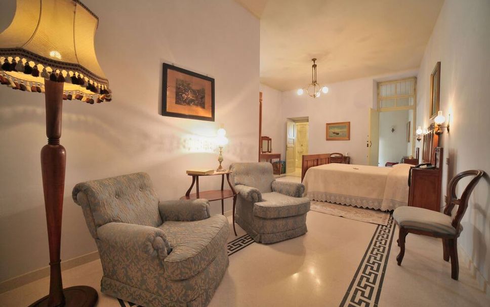 ห้องนั่งเล่น รูปภาพ