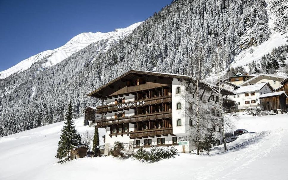 อาคาร รูปภาพ