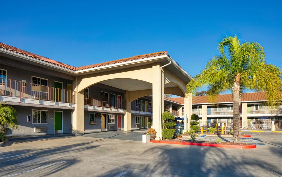 อาคาร รูปภาพ