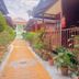วิวภายนอก