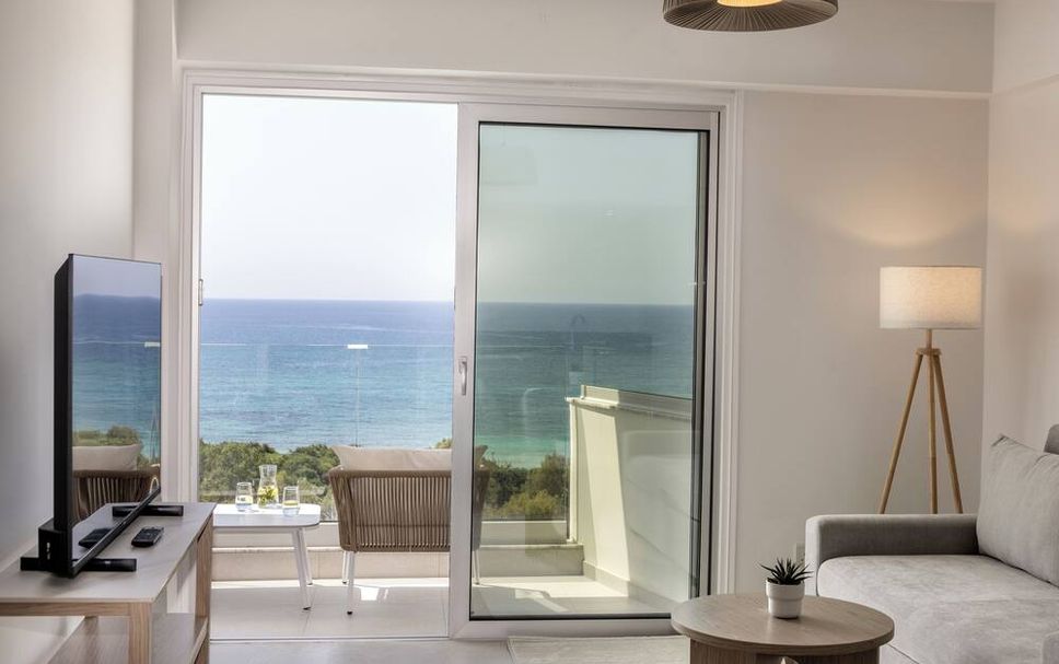 ห้องนั่งเล่น รูปภาพ