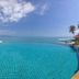 สระว่ายน้ำ