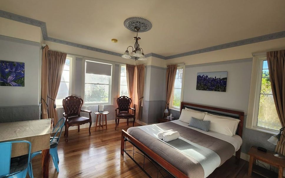 ห้องนอน รูปภาพ