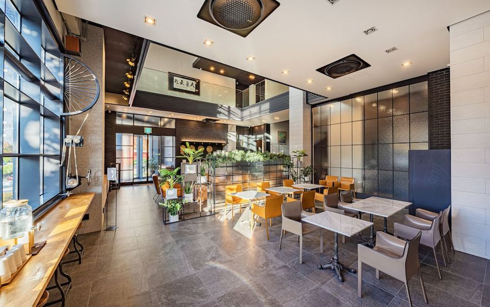 ร้านอาหาร รูปภาพ