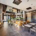 ร้านอาหาร