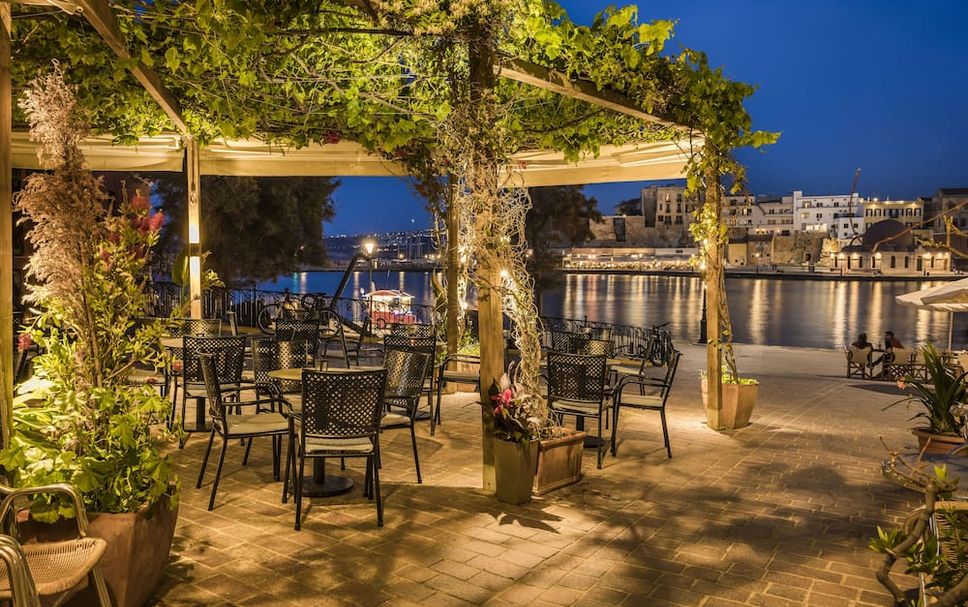 ลาน รูปภาพ