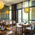 ร้านอาหาร