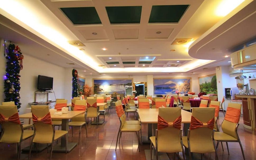 ร้านอาหาร รูปภาพ