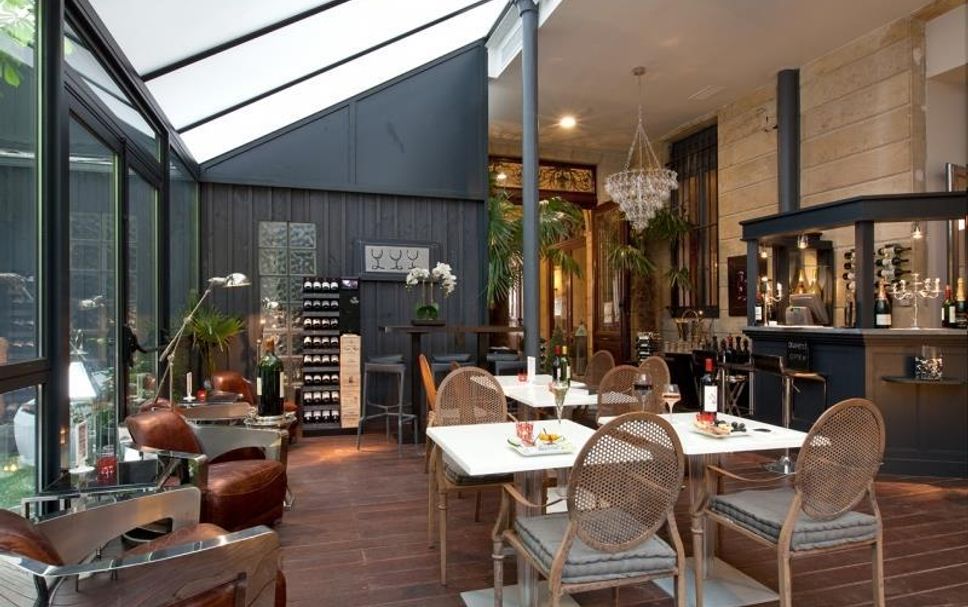 ร้านอาหาร รูปภาพ