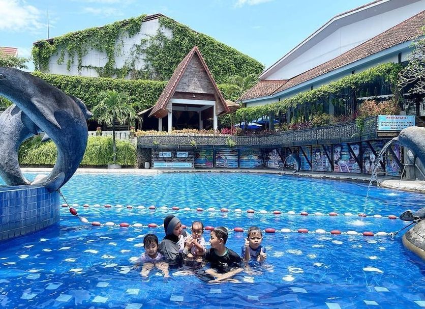 อื่น ๆ รูปภาพ