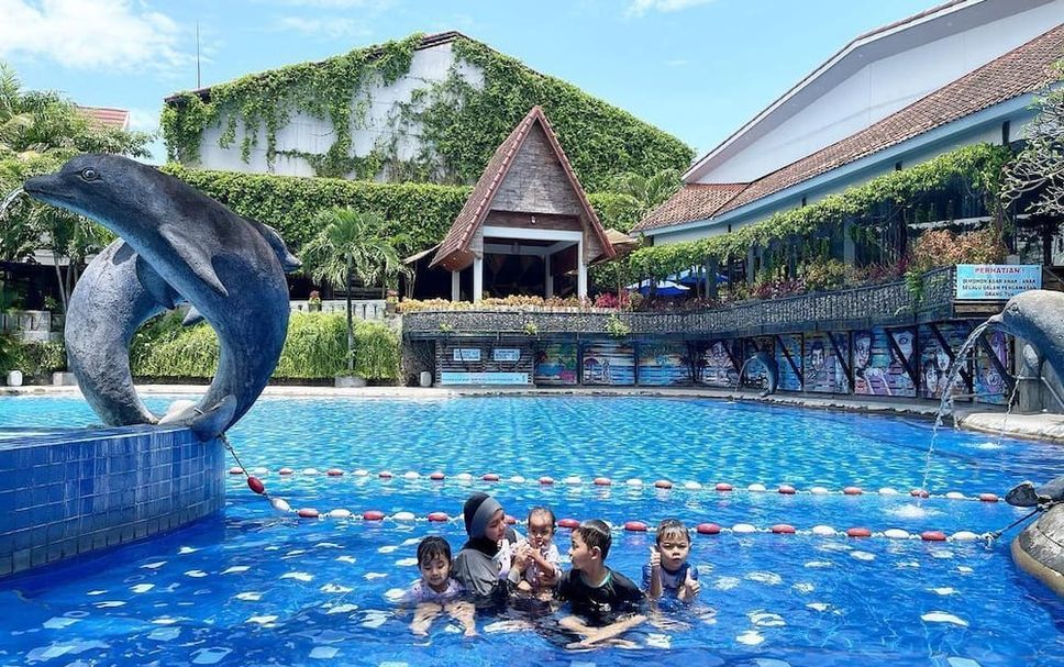 อื่น ๆ รูปภาพ