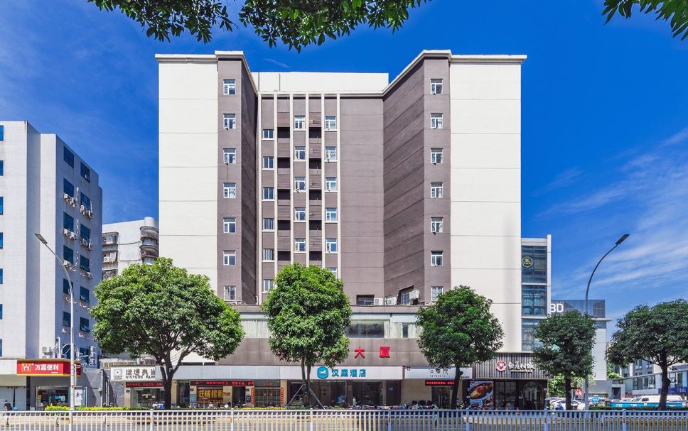 อาคาร รูปภาพ