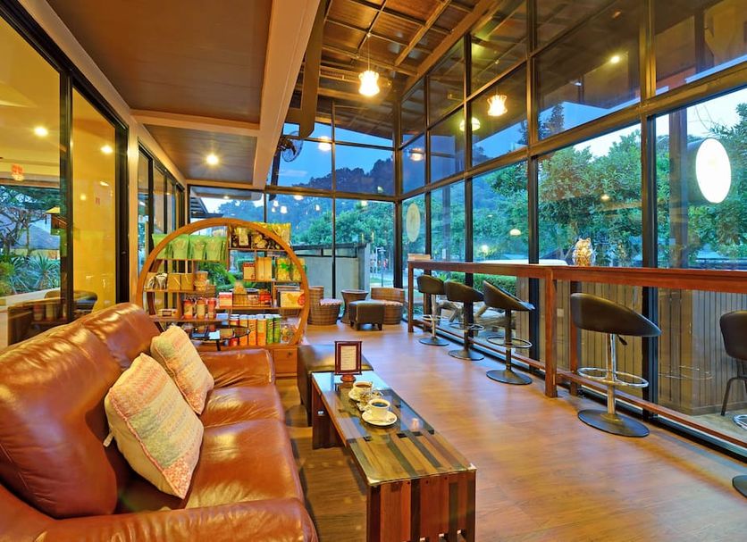 อื่น ๆ รูปภาพ