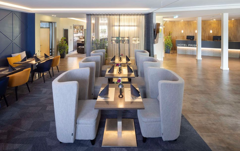 ร้านอาหาร รูปภาพ